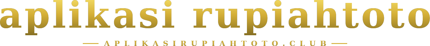 aplikasi rupiahtoto logo