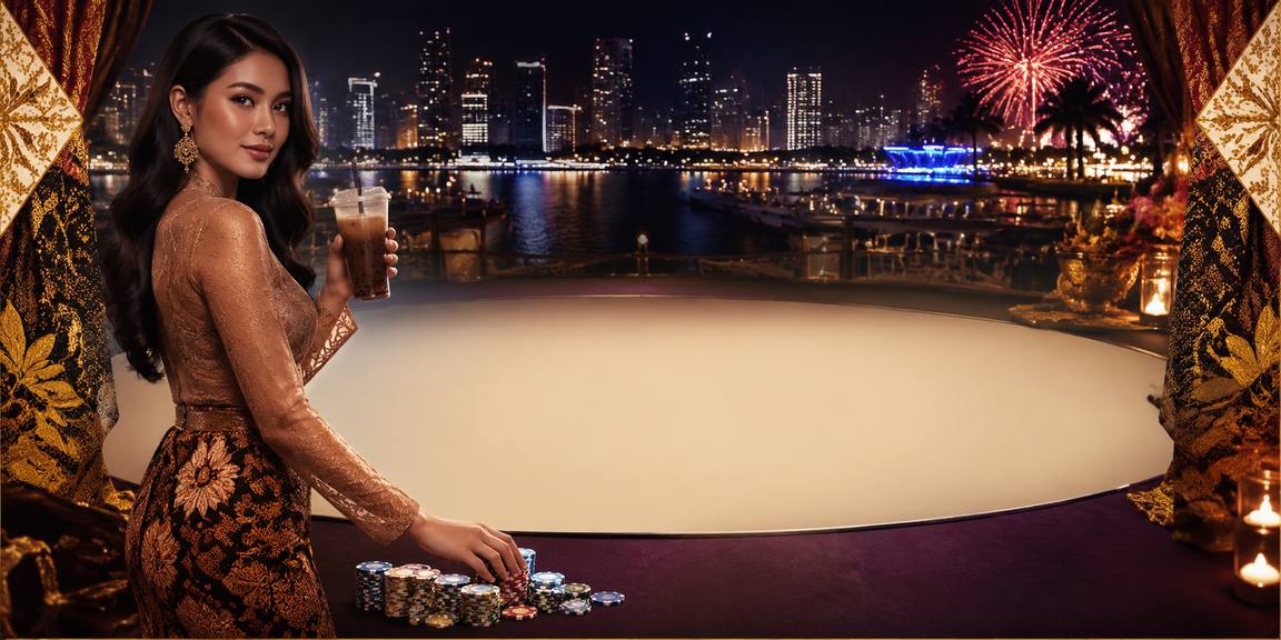 aplikasi rupiahtoto Live Baccarat and Dragon Tiger Tables