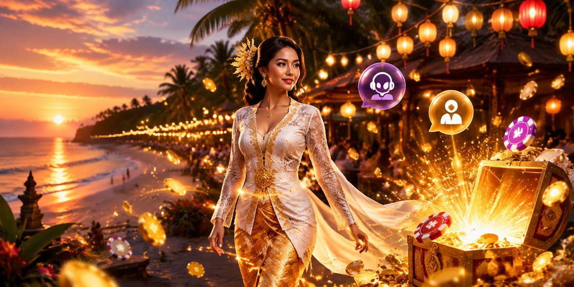 aplikasi rupiahtoto Mahjong Ways and Gates of Olympus Rooms