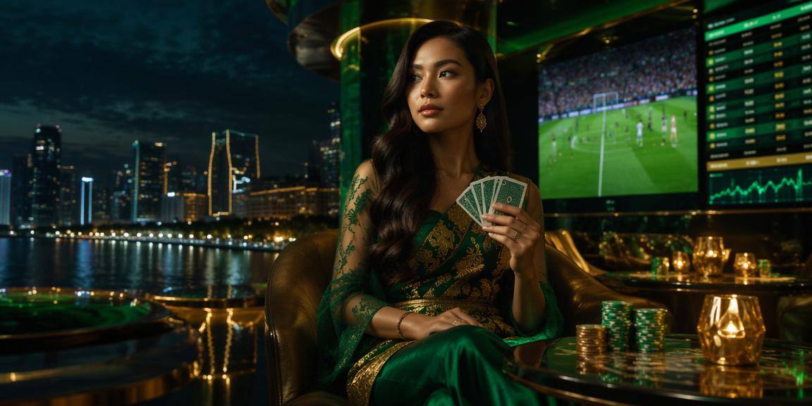 aplikasi rupiahtoto Real Money Casino Tables and Rooms